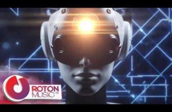 Raoul Russu x Alina Jais – Printre nori si ganduri