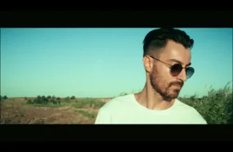 ROBERT TOMA – A FI