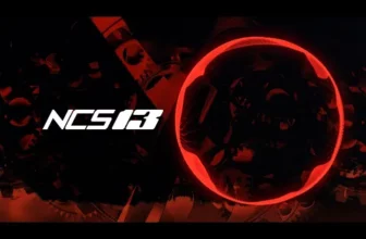 Unlike Pluto – Time Is Eating