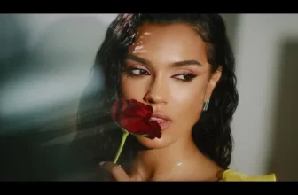 Karmen – Dorinta din Noi