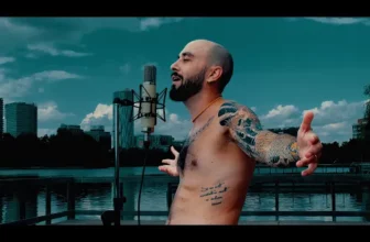 Samurai – Dragostea si Timpul prod. Karie