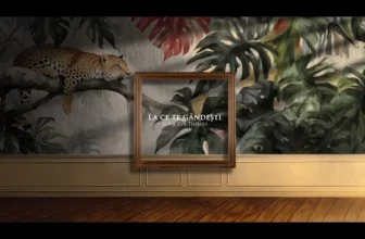 ADI x Eva Timush – La ce te gandesti