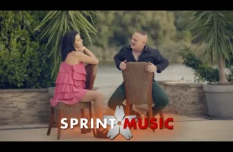 Mihai Nae x UDDI – Supereroi