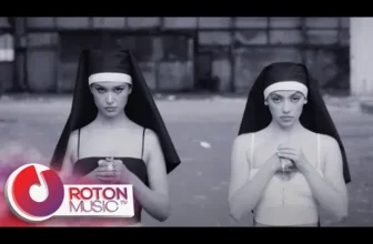 Radu Stefan Banica x Juno – Samsara (INAMEIT Remix)