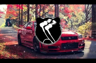 Moore Kismet – three little words (ft. Anna Dellaria)