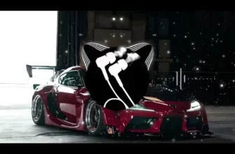 ILOVEDARKSUN – Lonely