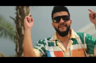 Alessio Marco – Rio de Janeiro 2024