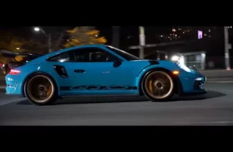 Tayna – Si Ai (Robert Cristian Remix)