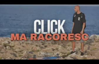 Click – Ma racoresc (feat. Mihai Stanciuc)