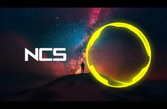 Retrovision – Puzzle (2024 Edit)