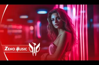 Zeno Music x Elena D – Flori Uscate