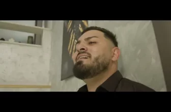 BoBo – Merg cu viata, cot la cot 2024