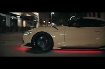 Sevdaliza, Pabllo Vittar, Yseult – ALIBI (ROBERT CRISTIAN TIKTOK REMIX)