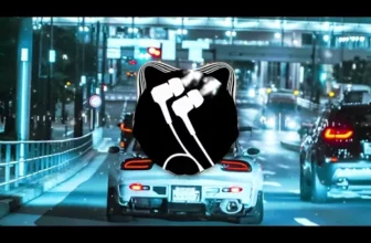 MADNESS MANE – CIRCINUS