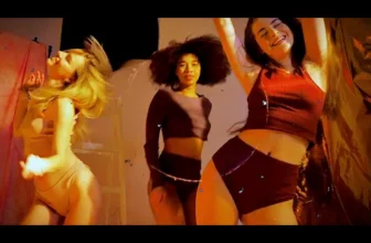 Sonny Flame – In camera mea