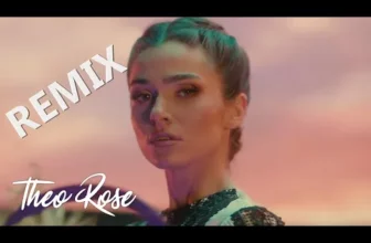 Theo Rose x Domino x Alessandra – Nu ma duc la club (DJ DANY Remix)