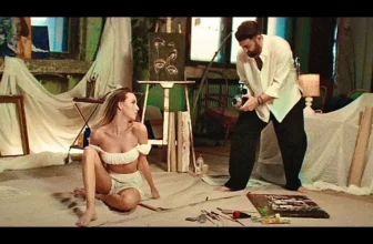 Smiley – Cum te vad eu