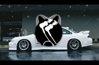 FURIXN, INFINITE SPXCE – UNKNOWN