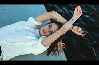 Robert Toma – Draga domnisoara