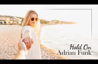 Adrian Funk – Hold On