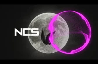 HOWL & Idle Days – GRAVE