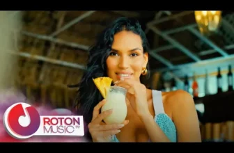 Fly Project – Puerto Rico