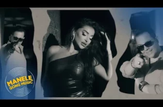 Jean de la Craiova X Elena Ionescu – Focul