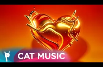 Edward Maya x Zahrah S Khan x Rombi & Bombi – Rom Bim Bom