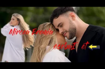 MIRCEA EREMIA – CSEBUIET 2024