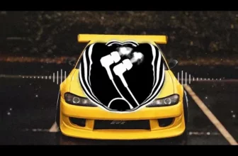 Shark4Sale – falling