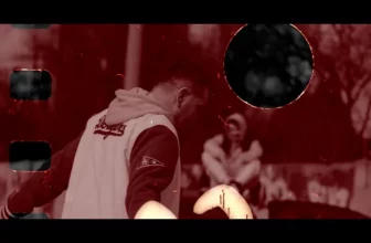 Sisu Tudor feat. Dragonu AKA 47 – Muzica de golani