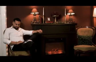 Voetin x Milano Ayan – Dupa ce ne mor parintii 2024