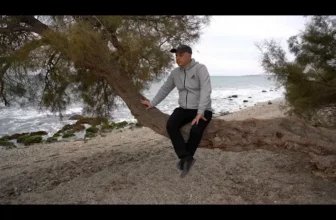 Dj Sebi – Am prieteni buni (pentru prietenii de-o viata)