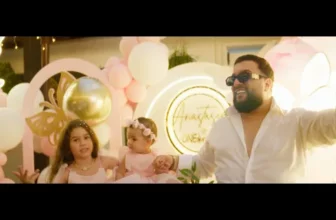 Tzanca Uraganu – Ma striga fata tata