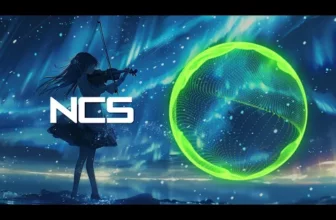 Mortals x Royalty Mashup