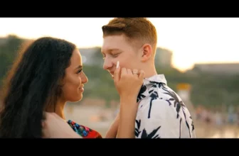 Alex Minunea Ardealului – Te-am facut sa fii a mea 2024