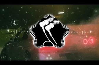 MYSTIK X YUNGTWITCHY – ILLUSION