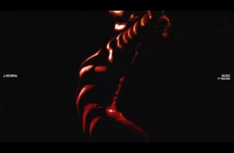 J. Worra – Body feat. Tima Dee