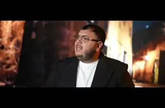 Leo de la Kuweit – Fericirea si iubirea