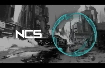 Grioten x XISOW – Rally Up!