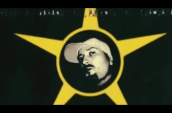 CHELOO – Fabricant de gunoi (2006 FULL ALBUM)