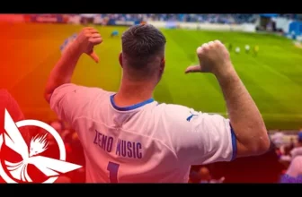 Zeno Music – Imn Universitatea Craiova (Muica Remix Prasilienii Corabia)