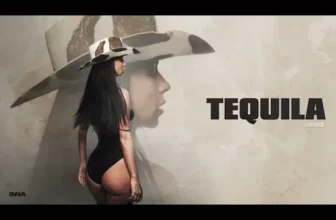 INNA – Tequila
