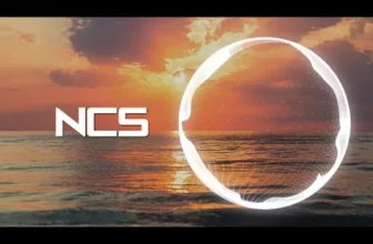 LAADS – Love You (Anyway)