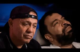 Florin Salam x Nicolae Guta – Omul ieftin te costa mult