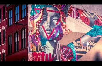 Robert Toma – Marimar