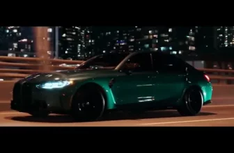 Robert Cristian x Sonny Flame – LIKE A STAR