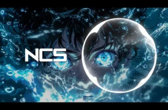 MVSTAFA x ANIZYZ – Different Eyes