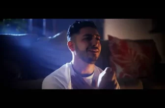 Toni de la Brasov – Noaptea cu ochii in tavan