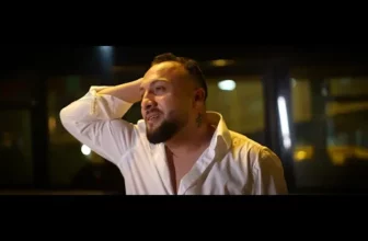 Denaur Pustiu – Diamantul meu 2024